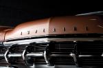 Chrysler Imperial Crown Sedan 1959 года